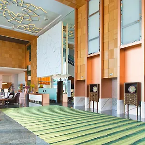 The Westin 5* Singapore