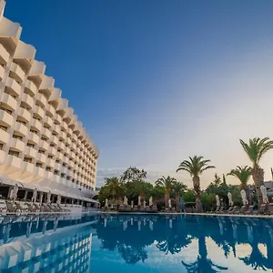 Club Beyy 4* Izmir
