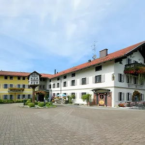 Neuwirt 3* Sauerlach