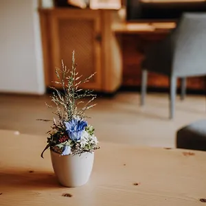 Alpe Dornach 4* Oberstdorf