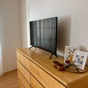 Appartement Caesar By Homester