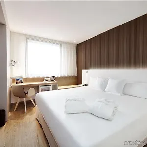 Hotel Occidental ****